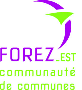 MJC Bussières - Forez Est