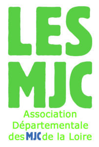 MJC Bussières - MJC Loire