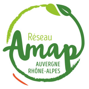 MJC Bussières - AMAP RAA