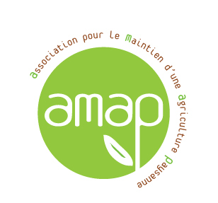 MJC Bussières - AMAP