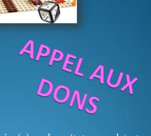 MJC Bussières - Appel-dons-Jeux-Janv22-miniature
