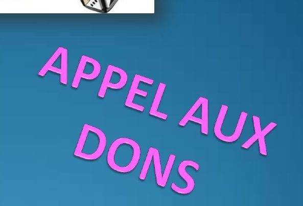 MJC Bussières - Appel-dons-Jeux-Janv22-miniature