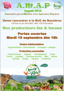 FLYER-AMAP-092023_MJC_Bussieres
