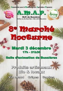 Affiche_AMAP_decembre